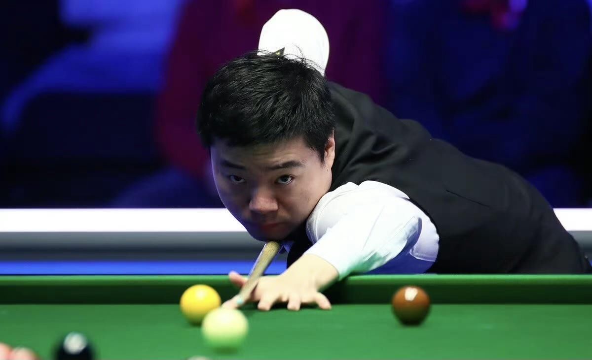 成功故事中 成功故事中