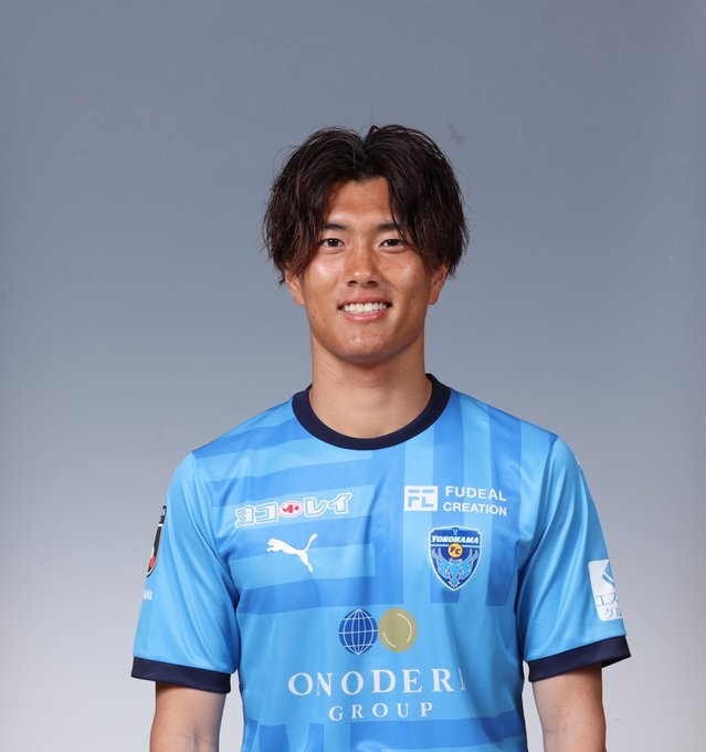 个挑战的起 个挑战的起