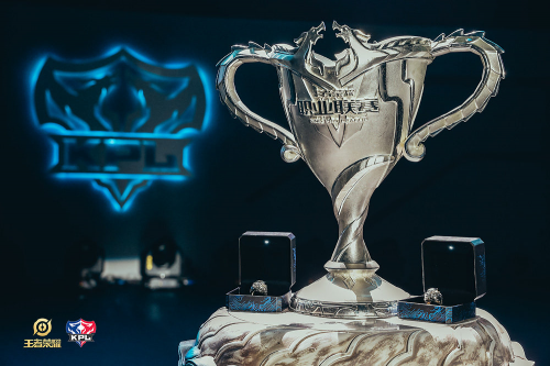 加大难度 加大难度