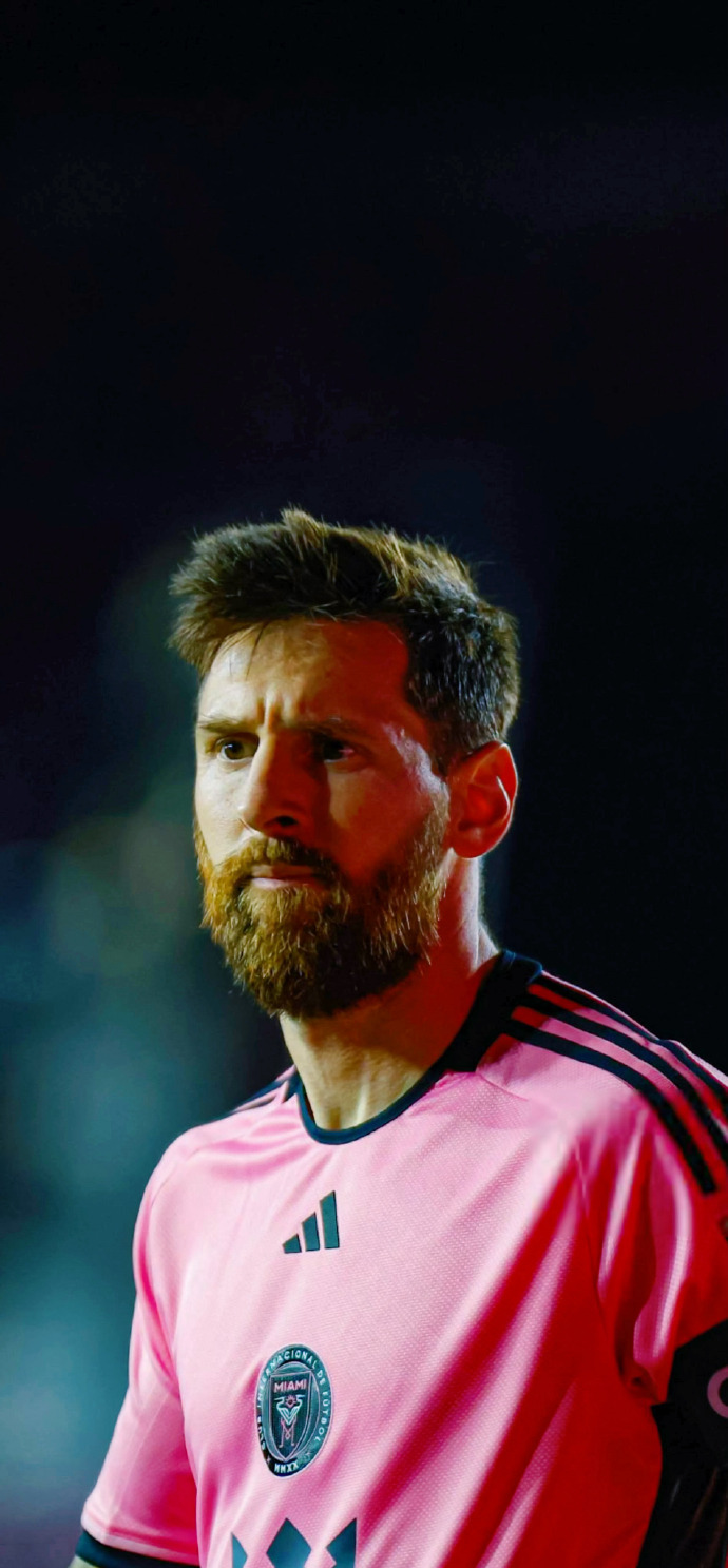 她目前的地 她目前的地