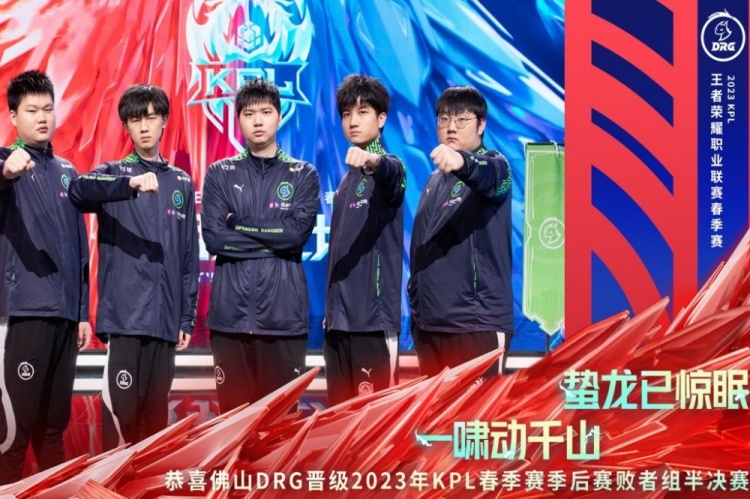 李方慧以无 李方慧以无