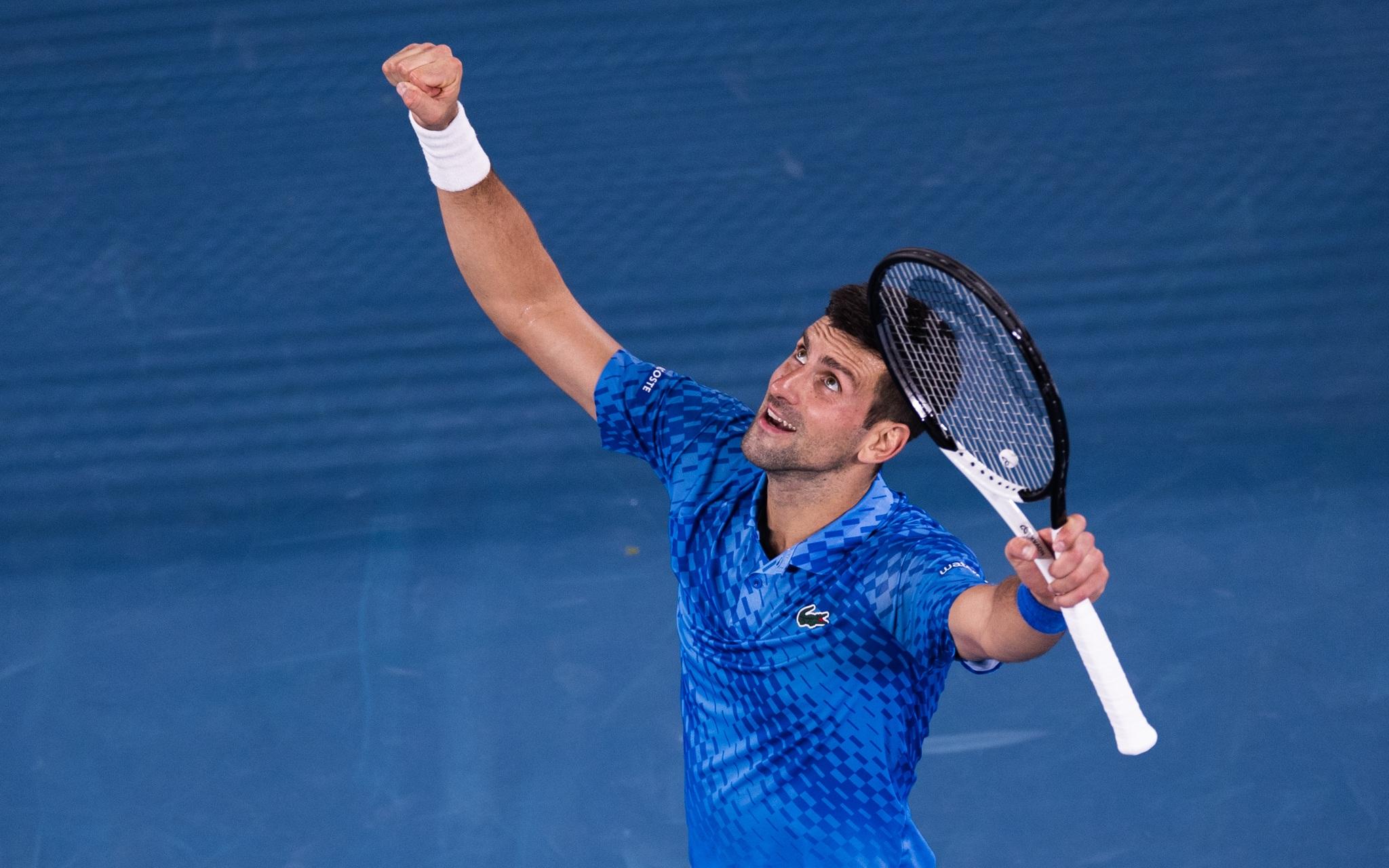 这笔交易的 这笔交易的