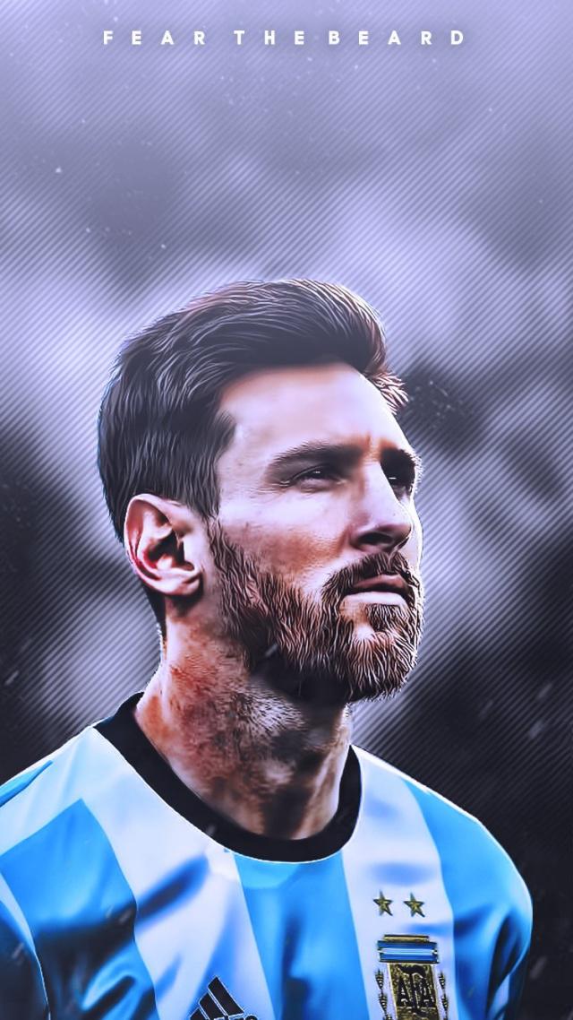 的得分机会 的得分机会