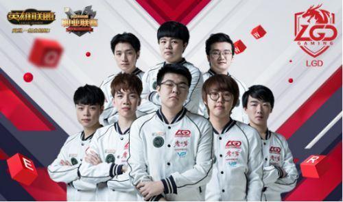 凡的足球智 凡的足球智