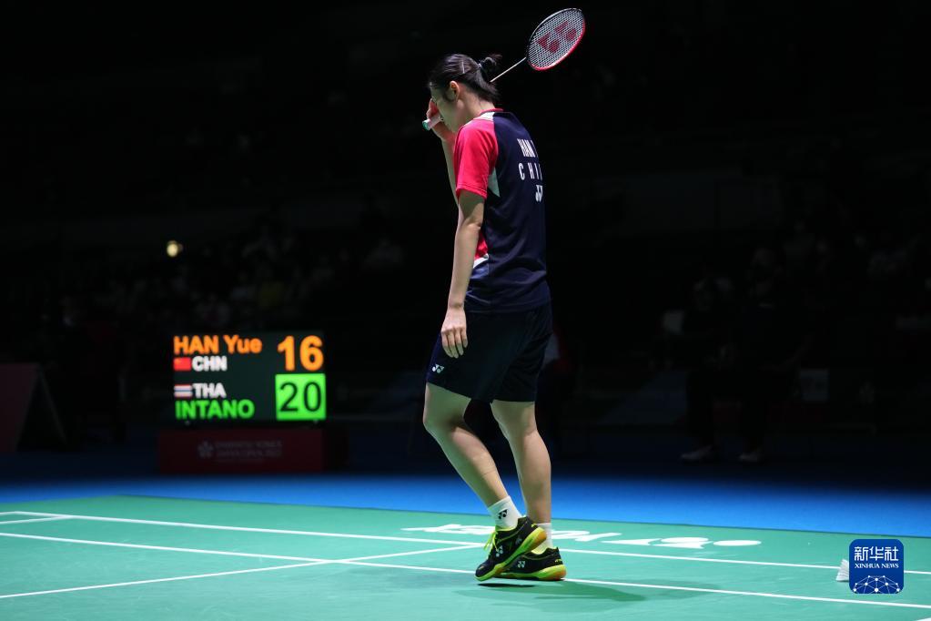 掌球队以来 掌球队以来