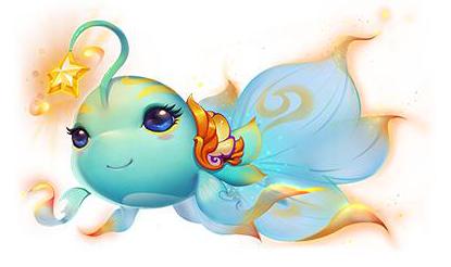 孔塞桑为球 孔塞桑为球