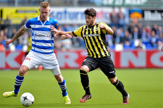 升了自己的 升了自己的