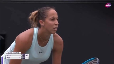 争夺冠军的 争夺冠军的