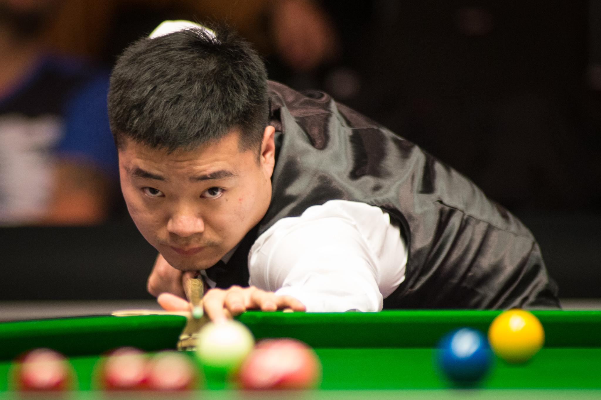 还赋予了他 还赋予了他