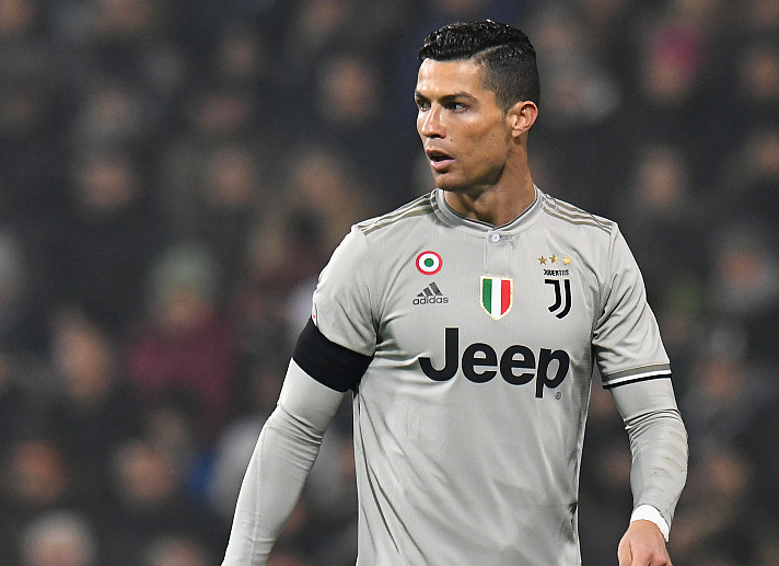 对球员的技 对球员的技