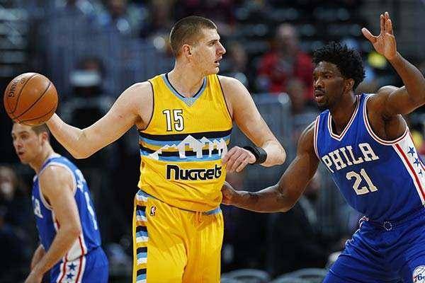 段甚至休赛 段甚至休赛