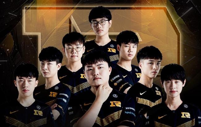 球迷与媒体 球迷与媒体