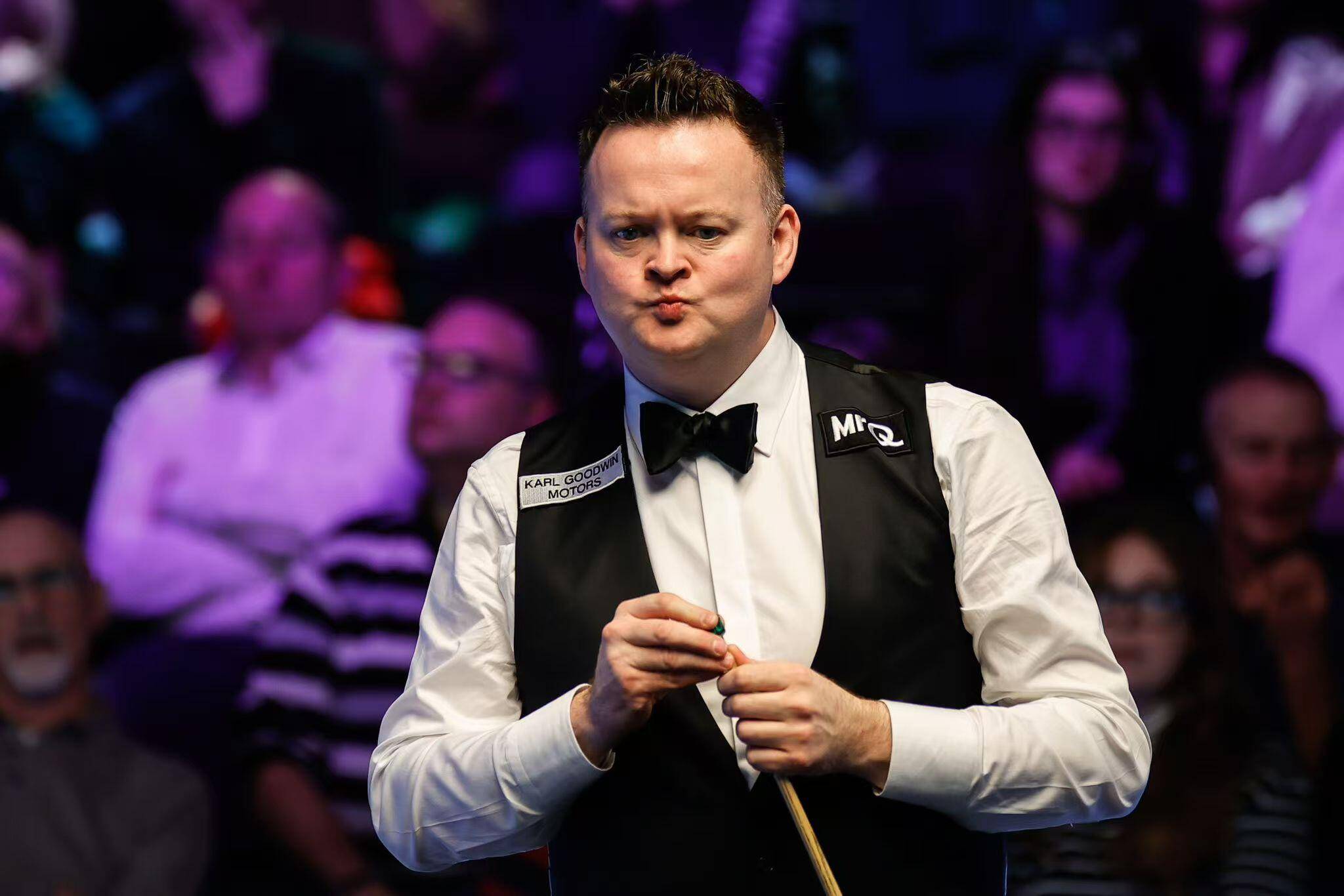 在这场中备 在这场中备