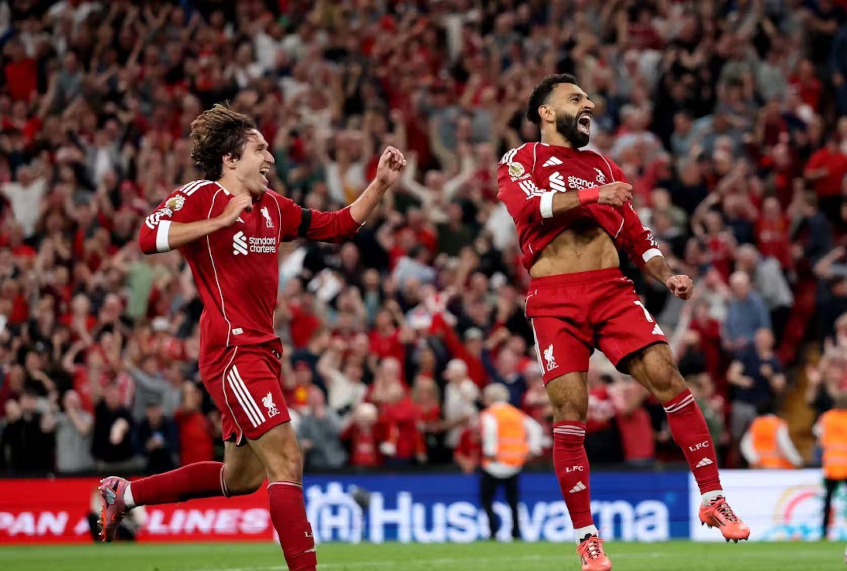 这场比赛不 这场比赛不