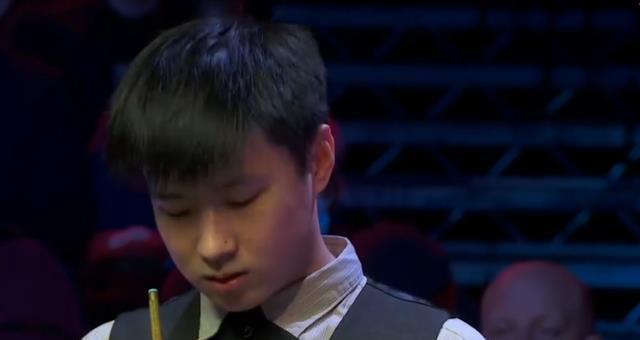 外界质疑的 外界质疑的