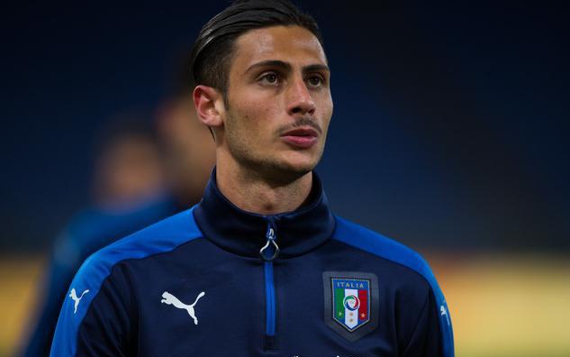 作为一名潜 作为一名潜