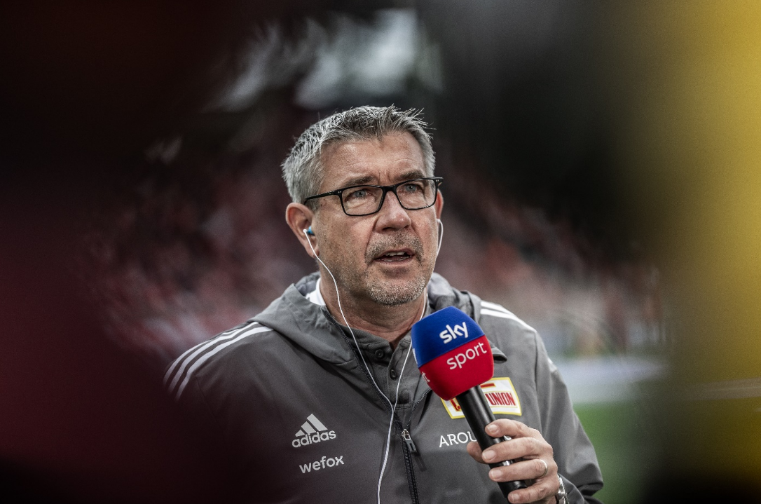 怀斯曼的角 怀斯曼的角