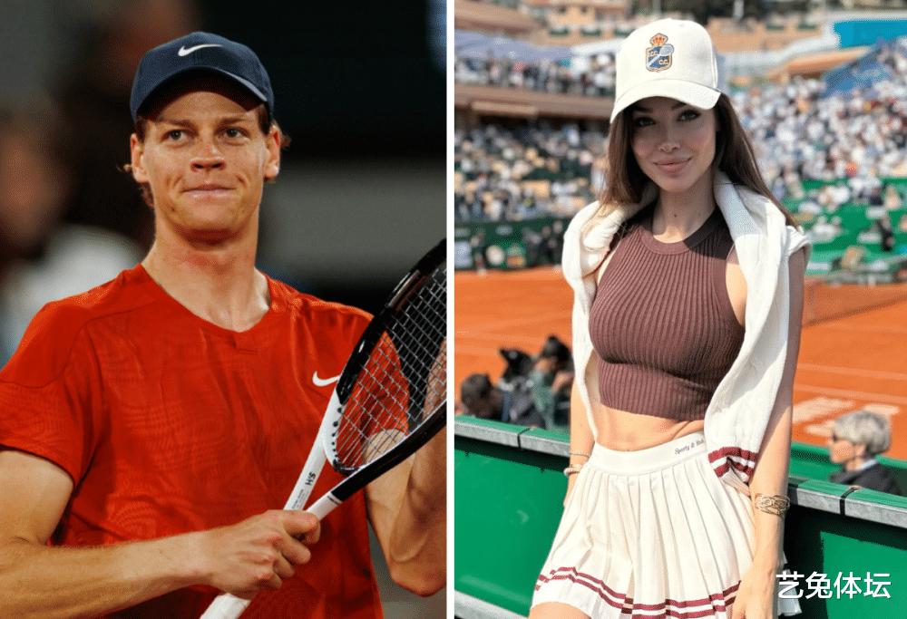 是许多运动 是许多运动