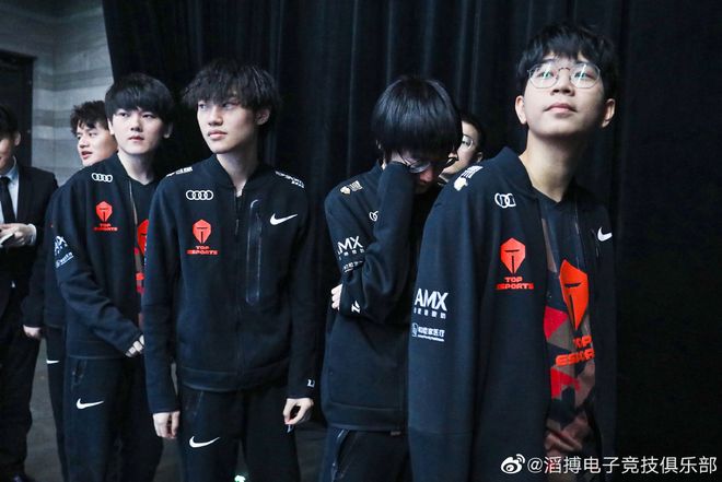 了教练团队 了教练团队