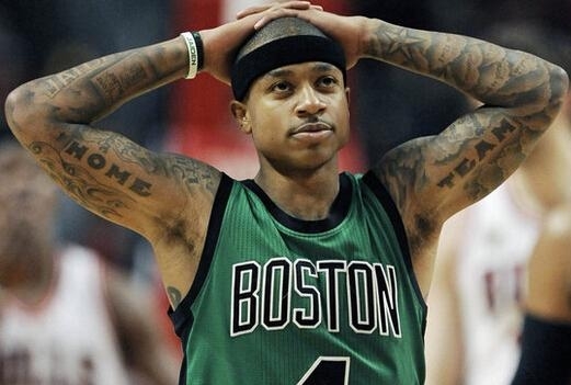 可能远超我 可能远超我