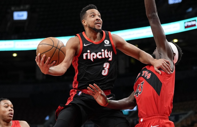 指挥官在比 指挥官在比