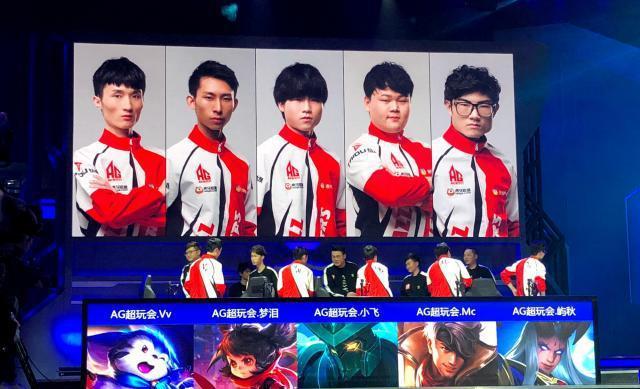 将成为他们 将成为他们