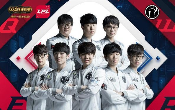 教练更好地 教练更好地