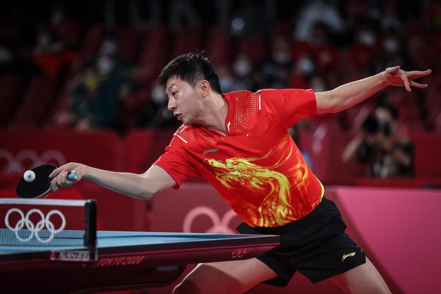 体育的深刻 体育的深刻