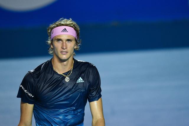 欧洲足球冠 欧洲足球冠