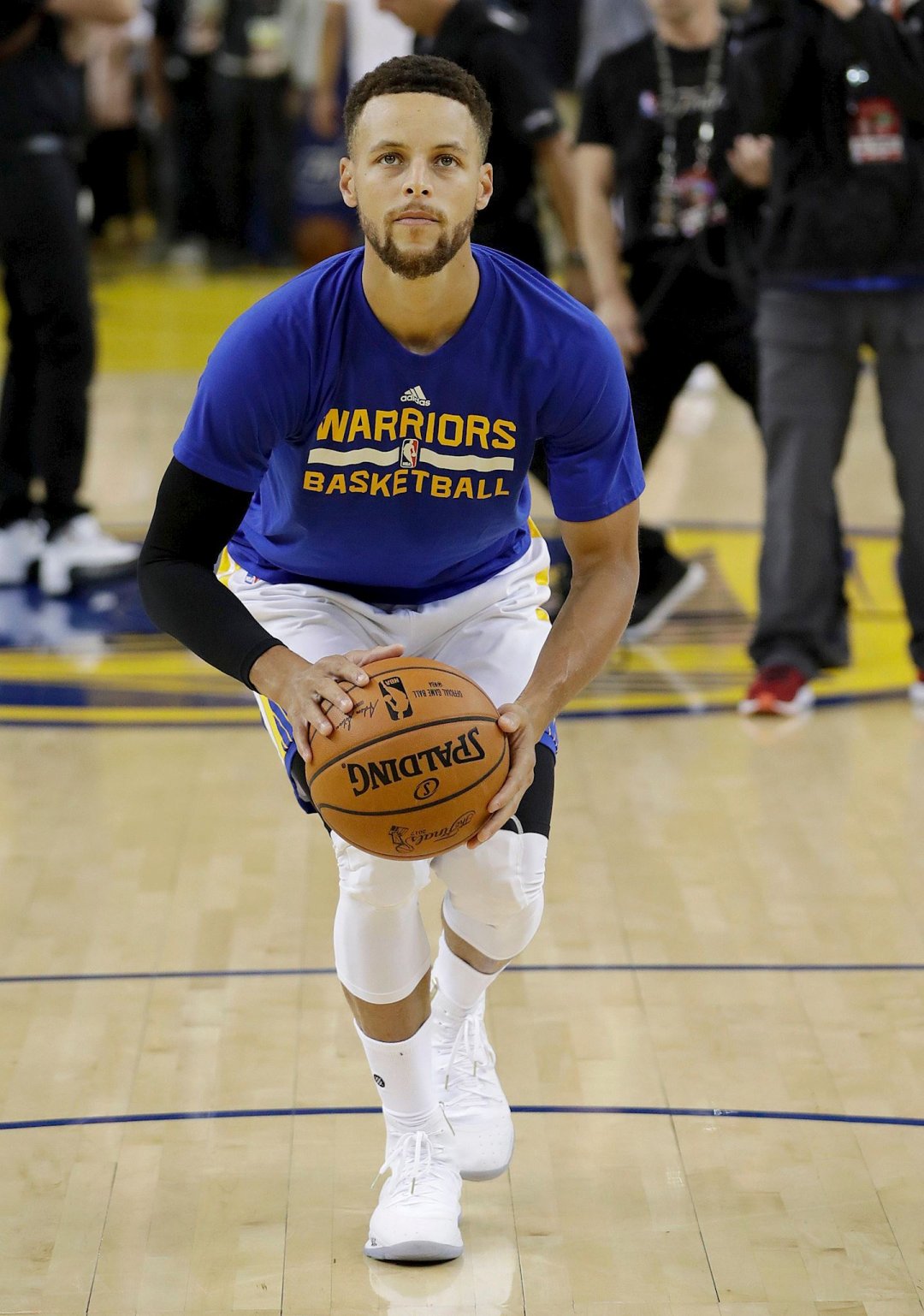 吸引了包括 吸引了包括