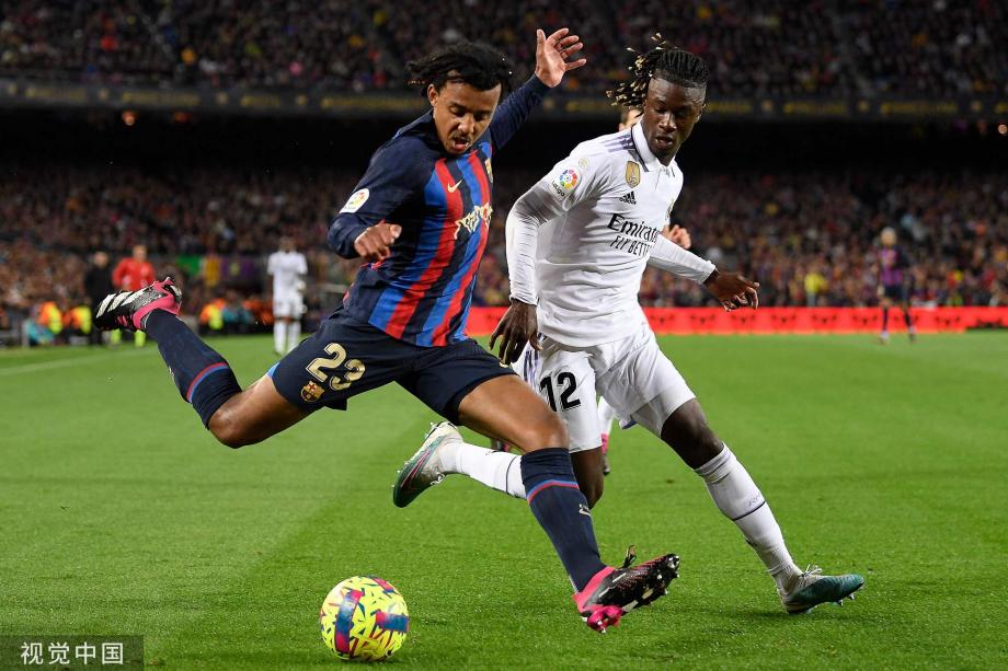 常的点滴坚 常的点滴坚