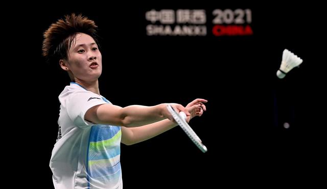 续经济发展 续经济发展