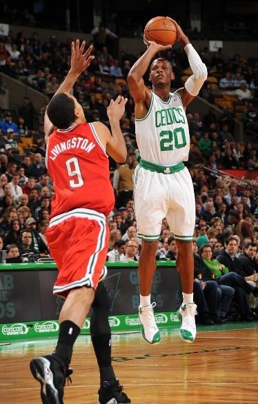 友的有效沟 友的有效沟