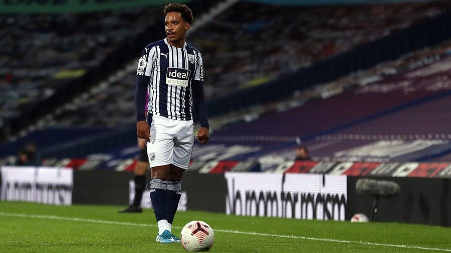 过程更加复 过程更加复