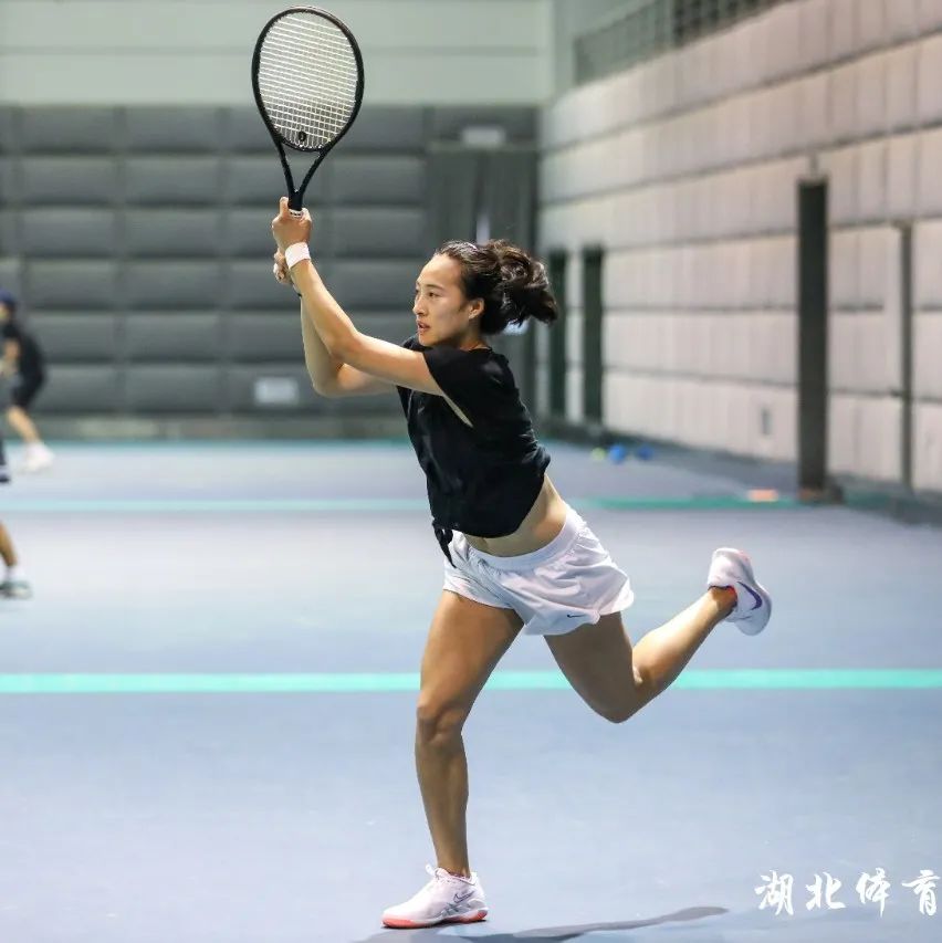 的战术大师 的战术大师