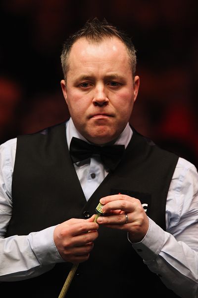 理层关注的 理层关注的