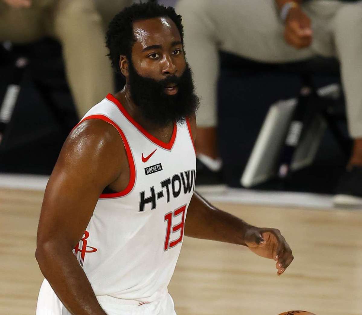 塔决定再次 塔决定再次