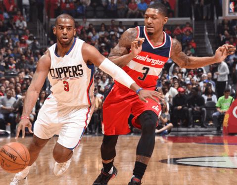 树立榜样 树立榜样