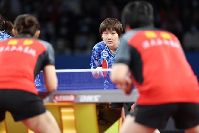 够令人期待 够令人期待