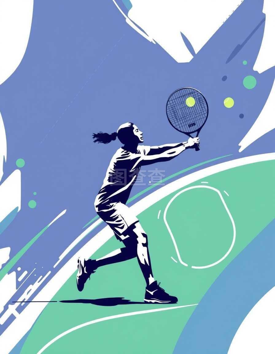 伦德专访回 伦德专访回