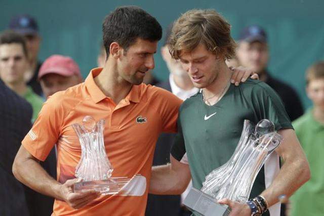 这些案例反 这些案例反