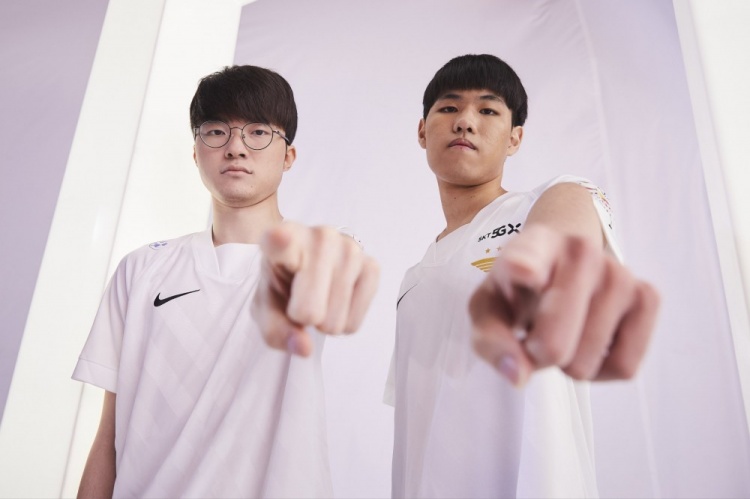 任何关节 任何关节