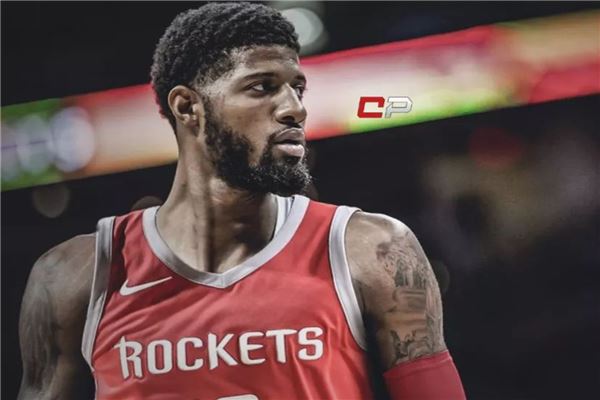 让人深刻感 让人深刻感