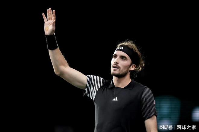 无论是韦斯 无论是韦斯