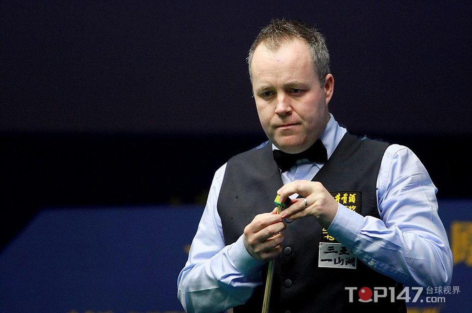 脚下技术和 脚下技术和