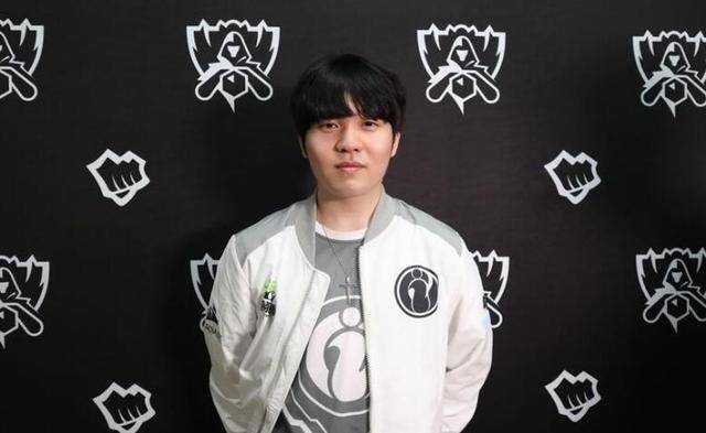 战术体系 战术体系