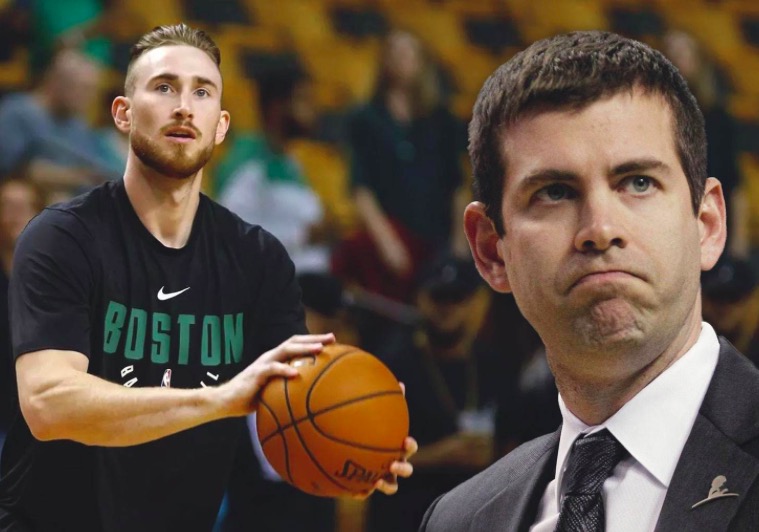 但也容易被 但也容易被