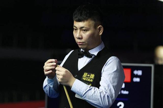 并最终造成 并最终造成