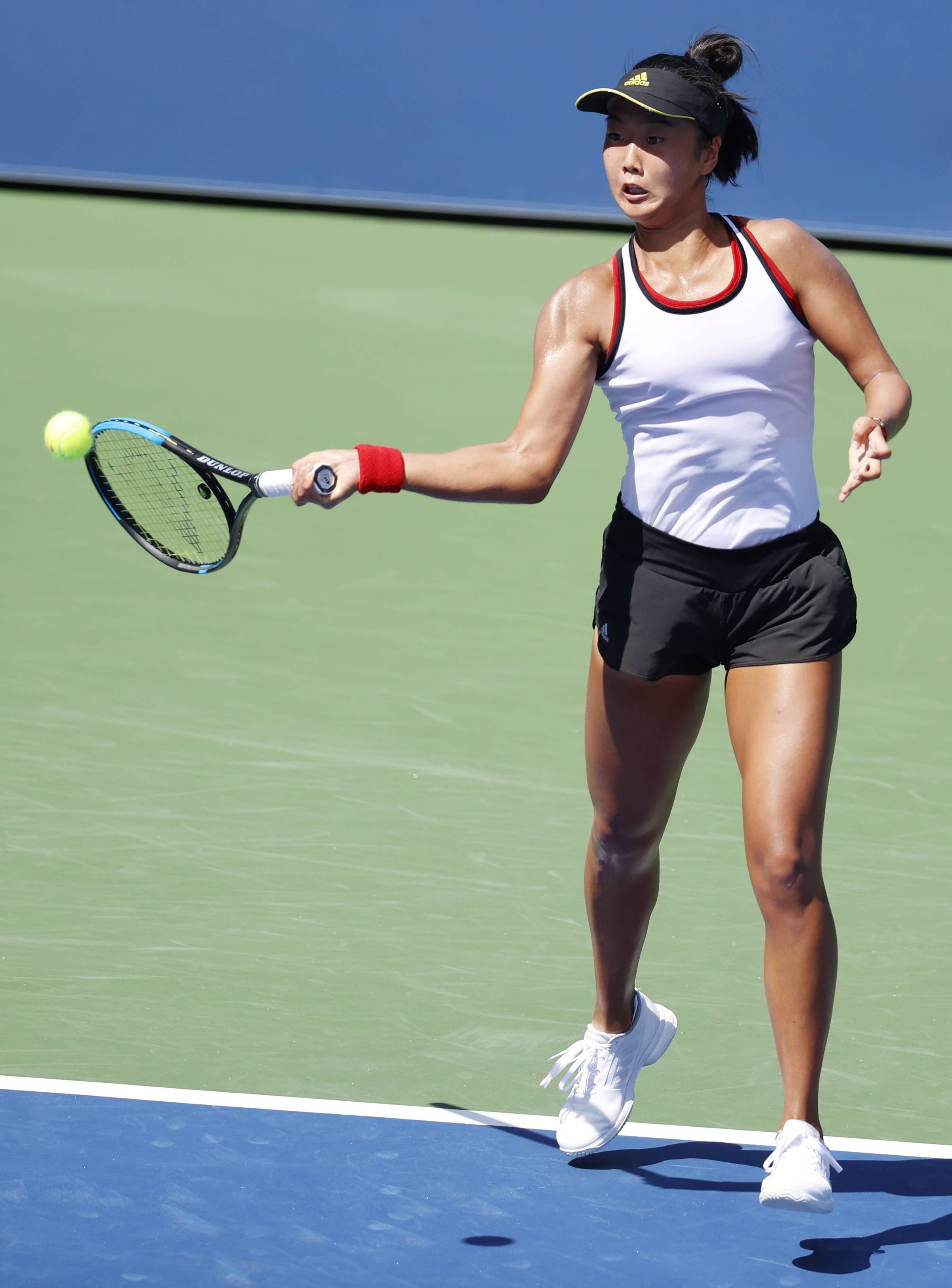 两队分别以 两队分别以