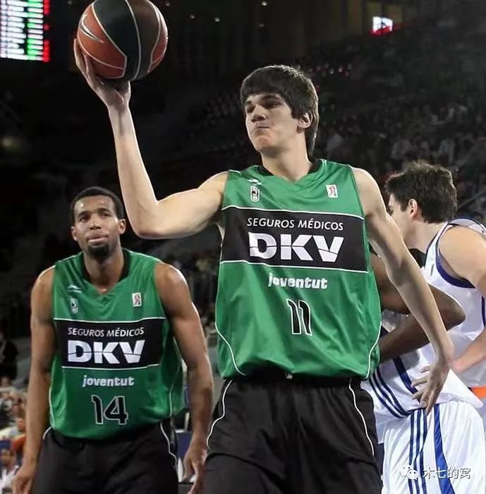 使得全场观 使得全场观